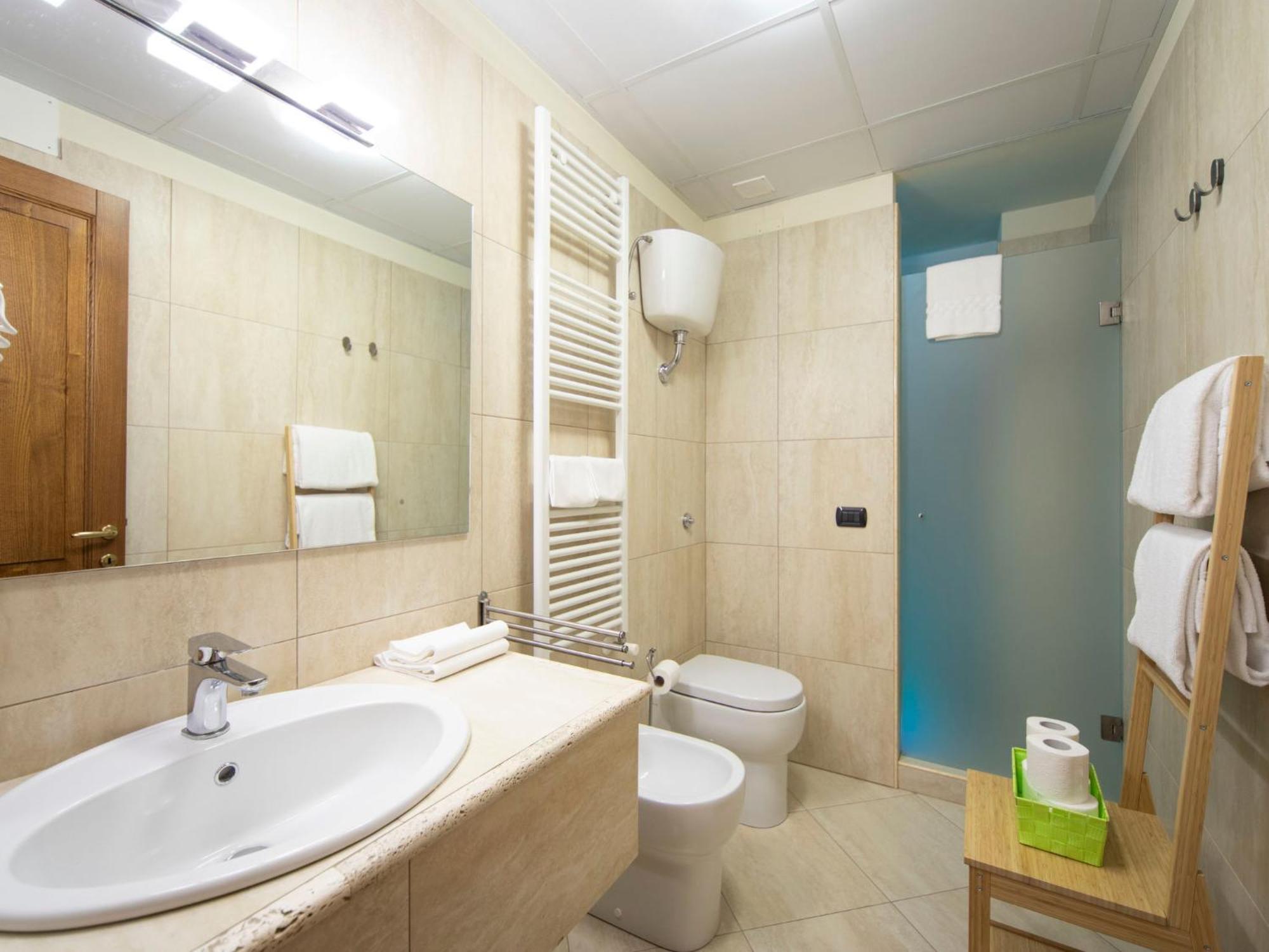 Holiday Home La Smarrita By Interhome ลูชินญาโน ภายนอก รูปภาพ