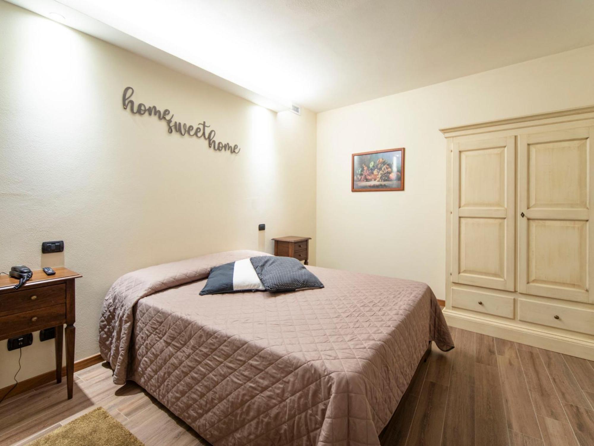 Holiday Home La Smarrita By Interhome ลูชินญาโน ภายนอก รูปภาพ