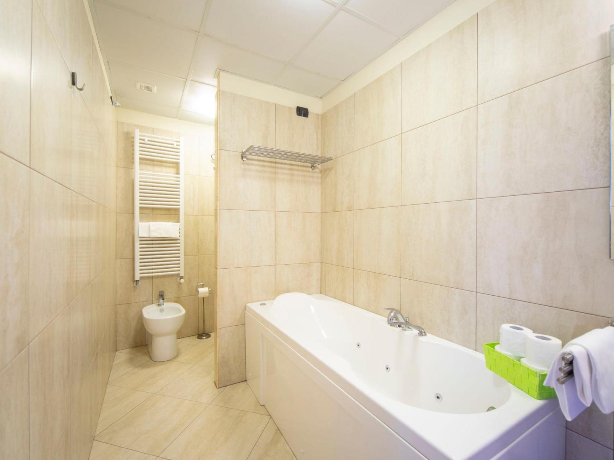 Holiday Home La Smarrita By Interhome ลูชินญาโน ภายนอก รูปภาพ